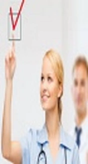 Assertive Behaviors Among Nursing Staff in a Local Hospital in Iran