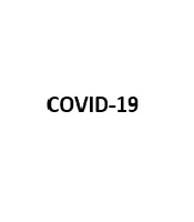 The Importance of Mental Health Training for Psychologists in COVID-19 Outbreak