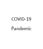 Social Distancing and Lockdown Due to COVID-19 Pandemic Will not Work in Africa