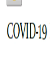 COVID-19 Pandemic: The Effectiveness of Telehealth