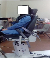 The Effect of Cryotherapy on Proprioception and Knee Extensor Torque in Healthy Volunteers