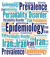 Status of Epidemiological Data Related to Personality Disorders in Iranian Clinical and General Populations