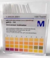 Middle East J Rehabil Health Stud