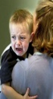 The Effect of Emotional Intelligence on the Quality of Life of Mothers of Children with Autism