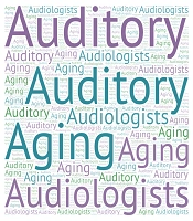 Iran's Aging Population and the New Responsibility of Audiologists: Preparing for the Near Future, Policy Brief