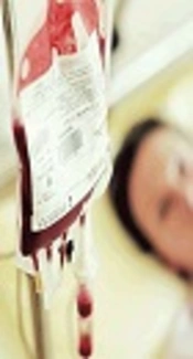 Comparison of Sublingual Misoprostol and Intravenous Oxytocin in the Management of Postpartum Hemorrhage After Cesarean Delivery: A Randomized Controlled Trial