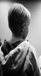 Determination of Spatial Resolution in Children Seven to Twelve Years Old by Box and Block Test and Nine Hole Peg Test