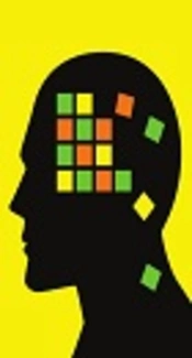 A Review of Divided Attention Dysfunction in Alzheimer’s Disease