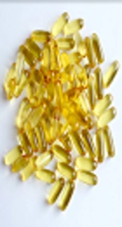 Is Vitamin D Effective in the Treatment of Uterine Leiomyoma? A Randomized Controlled Double-Blind Clinical Trial