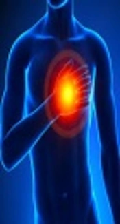 Prediction Model for Self-Care Behaviors among Iranian Elders with Chronic Heart Failure