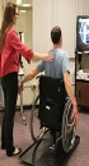 Rehabilitating, India Medical Times