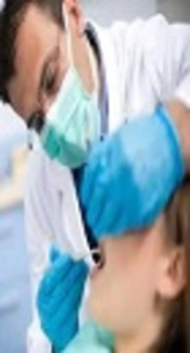 Cover image of the article: Evaluation of Health-Related Quality of Life Among Dentists in Semnan, Iran, 2015 - 2016