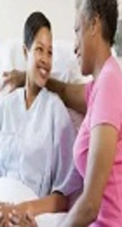 The Role of Social Support in Adherence to Treatment Regimens: Experiences of Patients with Chronic Diseases