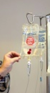 Effect of Roy’s Adaptation Model on the Care Burden of Mothers of Children Under Chemotherapy (A Quasi-Experimental Study)