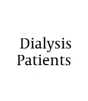 Strategies for Reducing the Risk of COVID-19 in Dialysis Patients