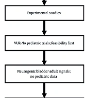 Platelet-Rich Plasma in Pediatric Urology: A Narrative Review of Emerging Clinical and Experimental Applications