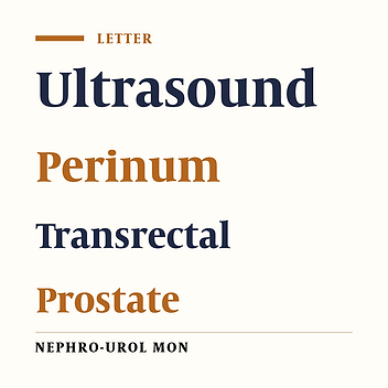 Treatment of Prostatic Abscess: Role of Transrectal Ultrasound Guided Needle Aspiration