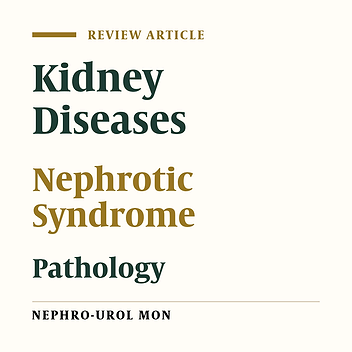 IgM nephropathy revisited