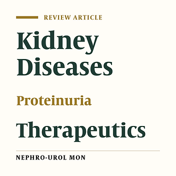 Diverse Clinical and Histology Presentation in C1q Nephropathy