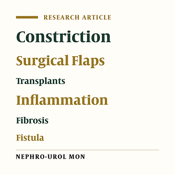 A Retrospective Evaluation of Challenges in Urethral Stricture Management in a Tertiary Care Centre of a Poor Resource Community