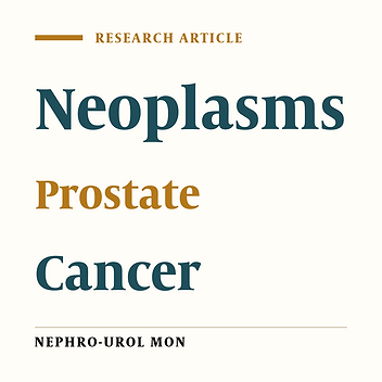 The Accuracy of Transrectal Ultrasound-Guided Biopsy for Decision Making in Prostate Cancer