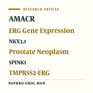 Is There a Role for Genetic Information in Risk Assessment and Decision Making in Prostate Cancer?