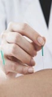 The Effects of Acupuncture Treatment in Infertile Patients with Clinical Varicocele