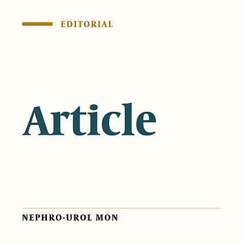 Genitourinary Neoplasia after Kidney Transplantation