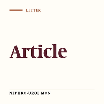 Pericardial Thickening in Chronic Kidney Disease: What meaning?