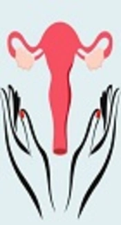 Vesicovaginal Fistula Associated with a Vaginal Foreign Body in a 16-Year-Old Girl