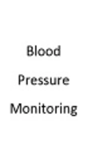 Ambulatory Blood Pressure Monitoring in Pregnancy; Does It Influence Our Practice?