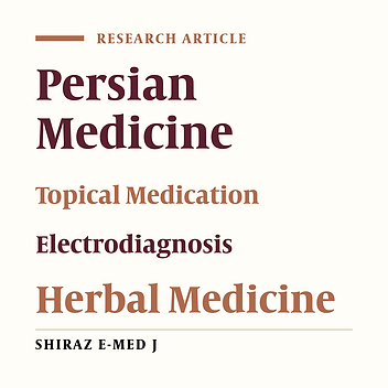 The Efficacy of Boswellia carterii Oleogel in Pain Relief and Functional Improvement Among Patients with Carpal Tunnel Syndrome: A Triple-Blind Randomized, Controlled Trial
