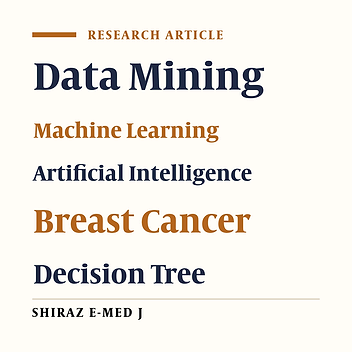 Comparing Data Mining Algorithms for Breast Cancer Diagnosis