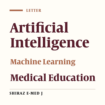 What if We Replace Pass/Fail Grading with Decision Making by Machine? Toward Competency-based Medical Education