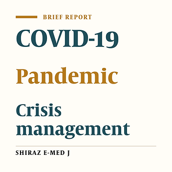 Comprehensive Assessment Framework for Evaluating the Response of Countries to COVID-19