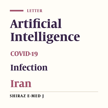 Artificial Intelligence and Its Potential Applications to Combat the COVID-19 Pandemic