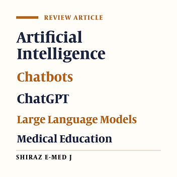 ChatGPT, a Friend or a Foe in Medical Education: A Review of Strengths, Challenges, and Opportunities