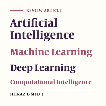 Artificial Intelligence Applications in Osteoporosis: A Comprehensive Review of Screening, Diagnosis, and Risk Prediction