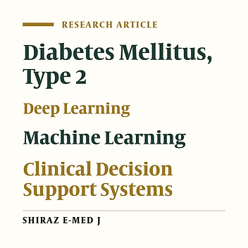 A Hybrid Deep Learning and Explainable AI Framework for Early Detection of Type 2 Diabetes: A Multi-Factor Approach