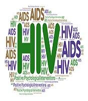 Effectiveness of Psychological Interventions on People Living with HIV (PLWH): Representative Center, 20 Years Experience in Iran