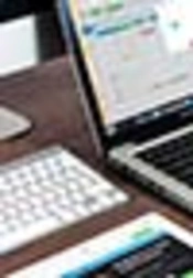 Cover image of the article: Assessing the Online Outpatient Booking System