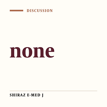 Clinical Quiz