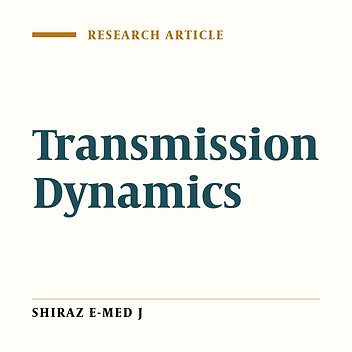 A Simulation of an Sir Mathematical Model of HIV Transmission Dynamics Using the Classical Euler’s Method.