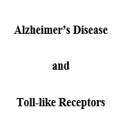 A Systematic Review and Meta-analysis of the Role of Toll-like Receptor 9 in Alzheimer's Disease: The Protocol for a Systematic Review
