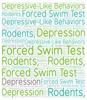 Direct and Indirect Factors Affecting the Forced Swim Test to Investigate the Level of Depression in Rodents
