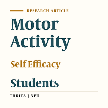 Assessment of Physical Activity Among Female Students of Tonekabon- Iran Based on Trans-theoretical Model