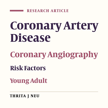 Comparison of Angiography Findings in Iranian Patients Younger and Older Than 50 Years Underwent Coronary Angiography in Boo-Ali Hospital: A Cross-sectional Study