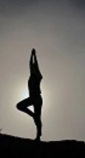 Mind’s Relaxation and Diaphragmatic Respiration on the Basis of Scientific Yoga and Its Application in Neurodegenerative Diseases