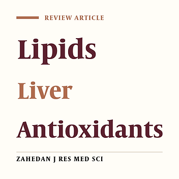 A Brief Overview of the Effects of Melissa officinalis L. Extract on the Function of Various Body Organs