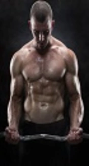 Relationship Between the Body Fat Percentage and Anthropometric Measurements in Athletes Compared with Non-Athletes